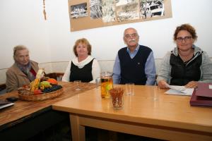 2019 09. 30. DU LJUBNO 018